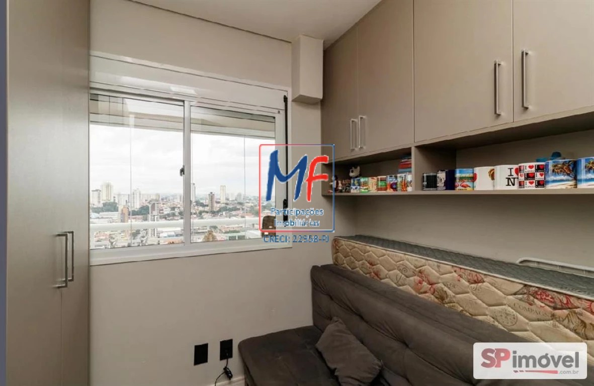Apartamento, 2 quartos, 64 m² - Foto 13