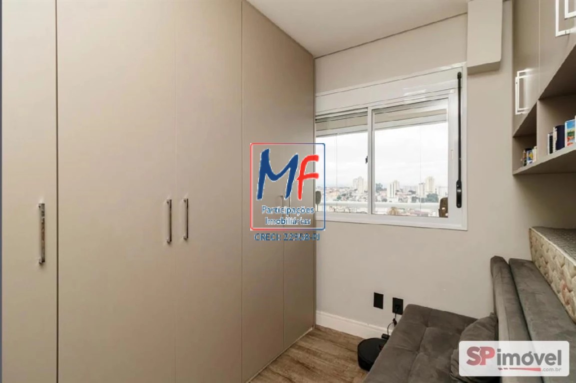 Apartamento, 2 quartos, 64 m² - Foto 14