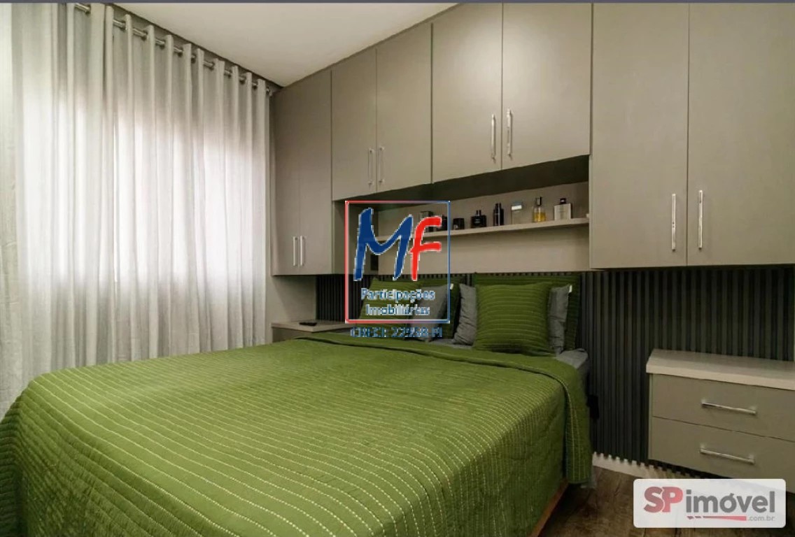 Apartamento, 2 quartos, 64 m² - Foto 15
