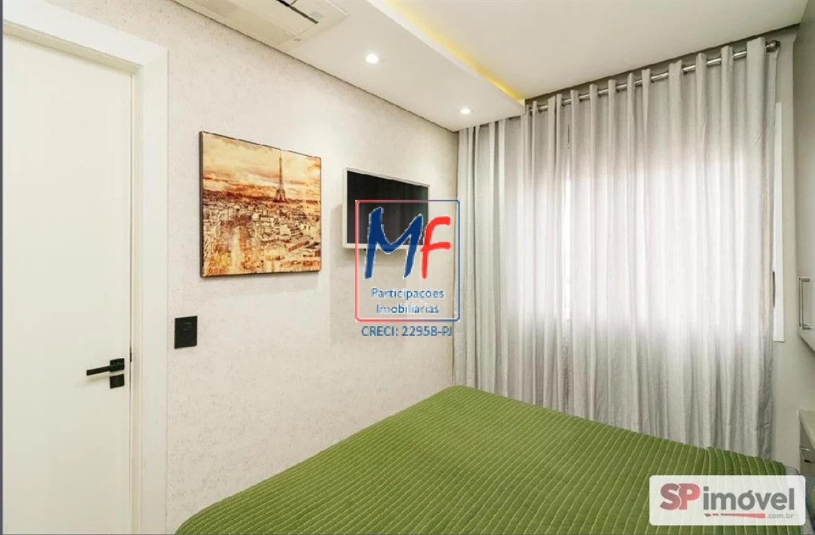 Apartamento, 2 quartos, 64 m² - Foto 16