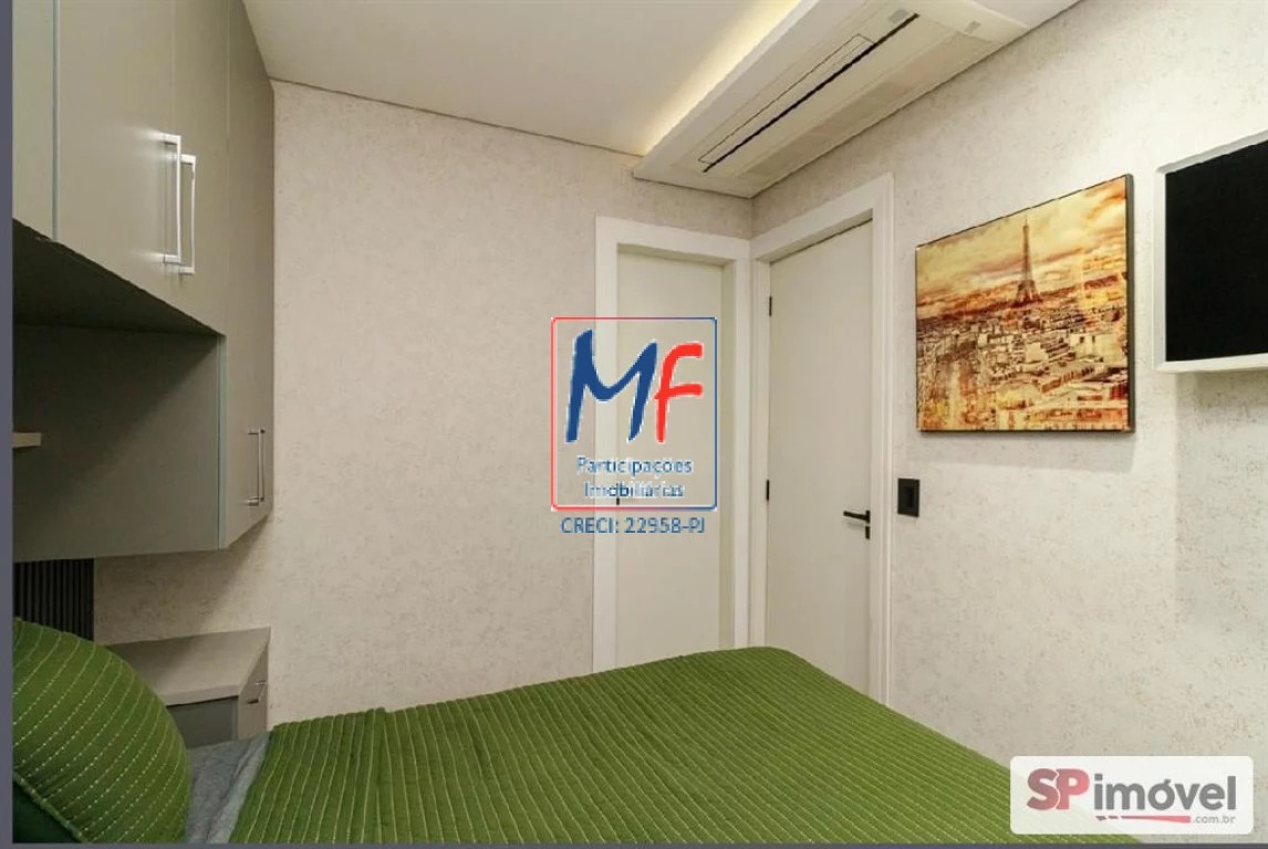 Apartamento, 2 quartos, 64 m² - Foto 17