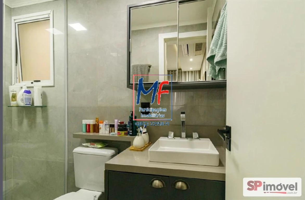 Apartamento, 2 quartos, 64 m² - Foto 18