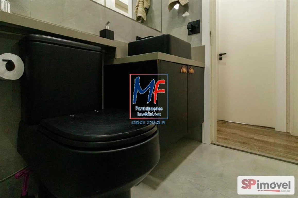 Apartamento, 2 quartos, 64 m² - Foto 19