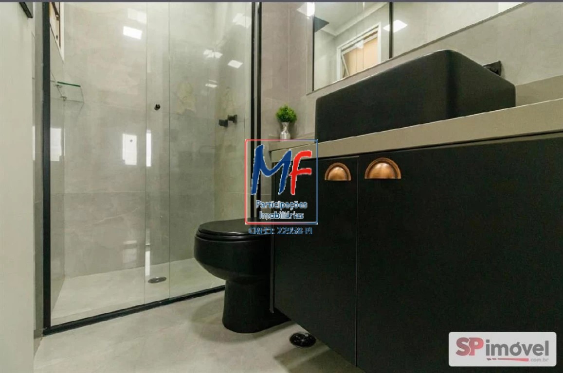 Apartamento, 2 quartos, 64 m² - Foto 20