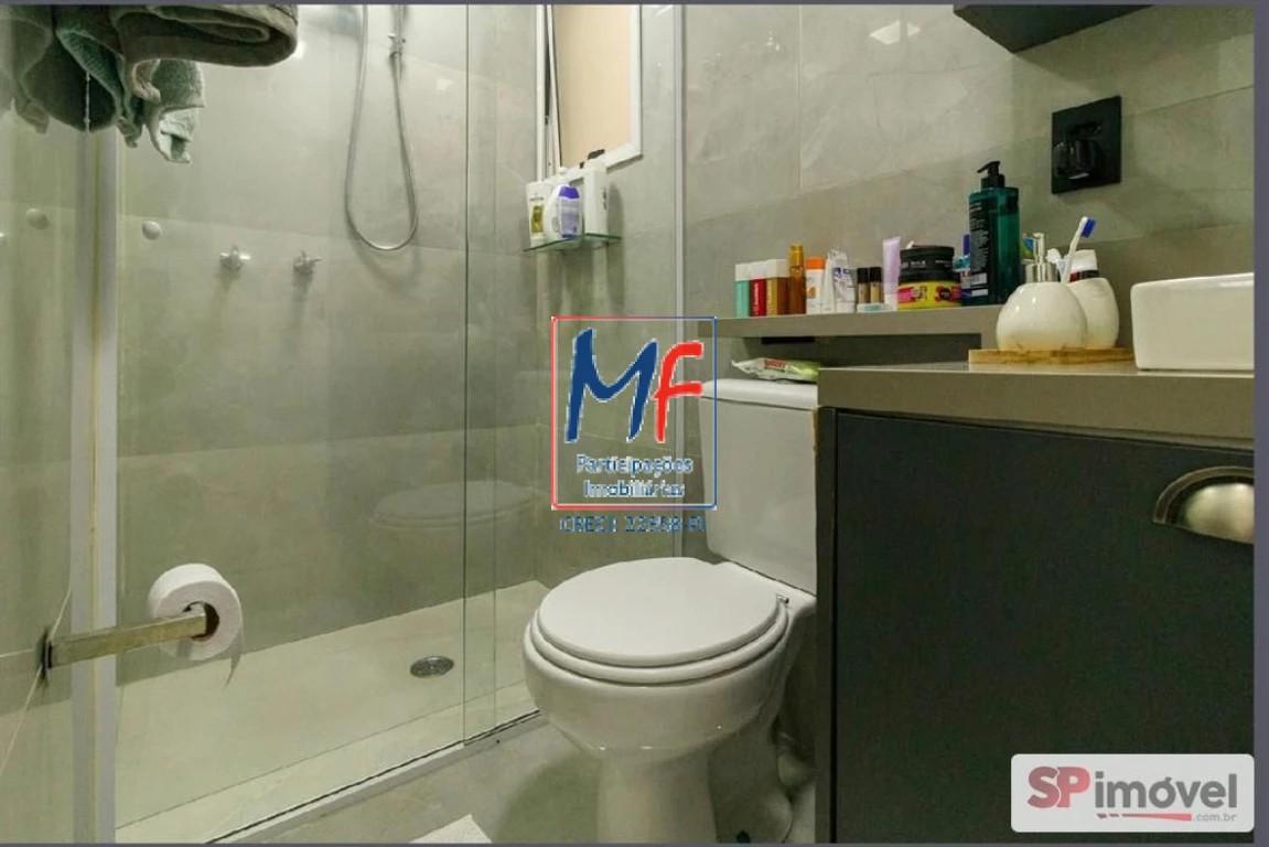 Apartamento, 2 quartos, 64 m² - Foto 21