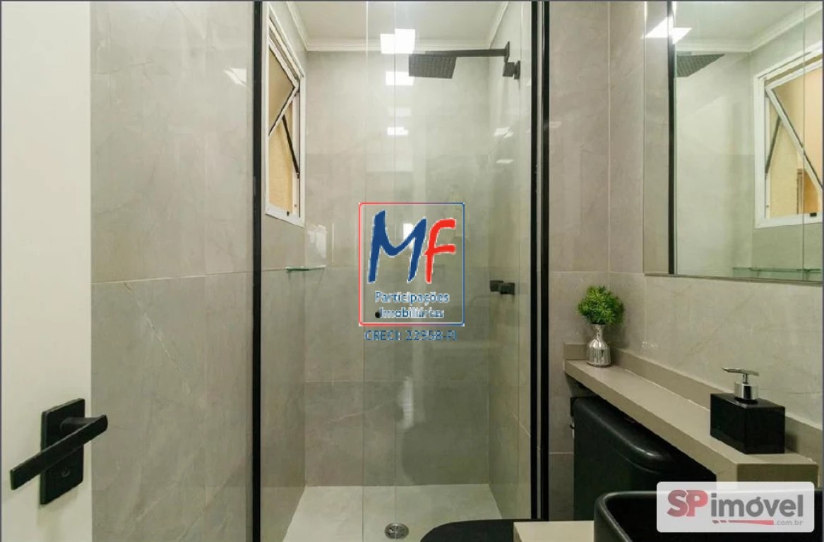Apartamento, 2 quartos, 64 m² - Foto 22