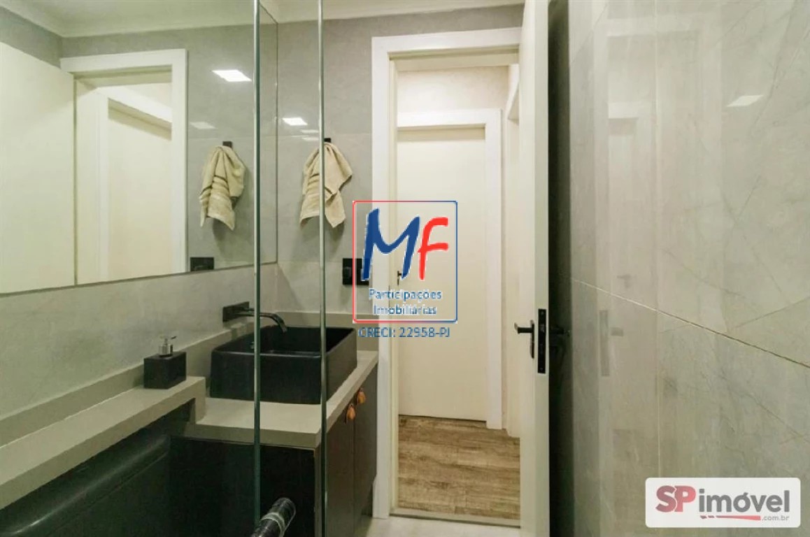 Apartamento, 2 quartos, 64 m² - Foto 23