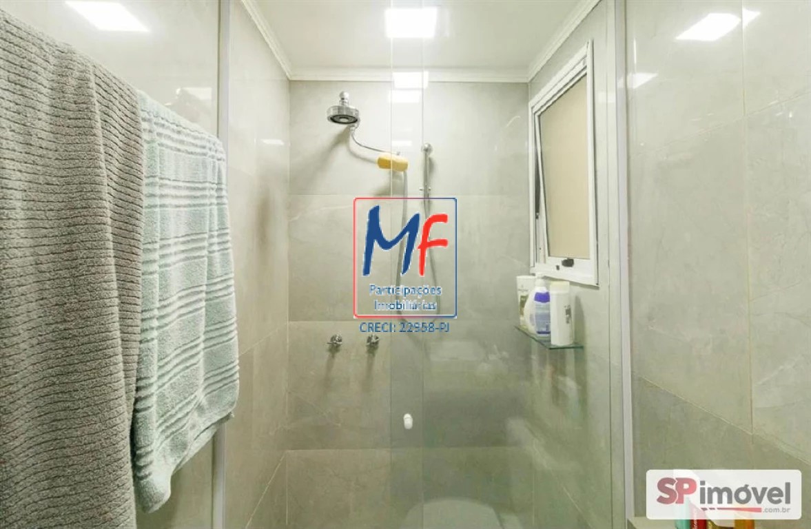 Apartamento, 2 quartos, 64 m² - Foto 24