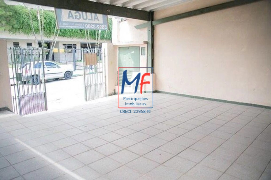 Loja-Salão, 236 m² - Foto 2