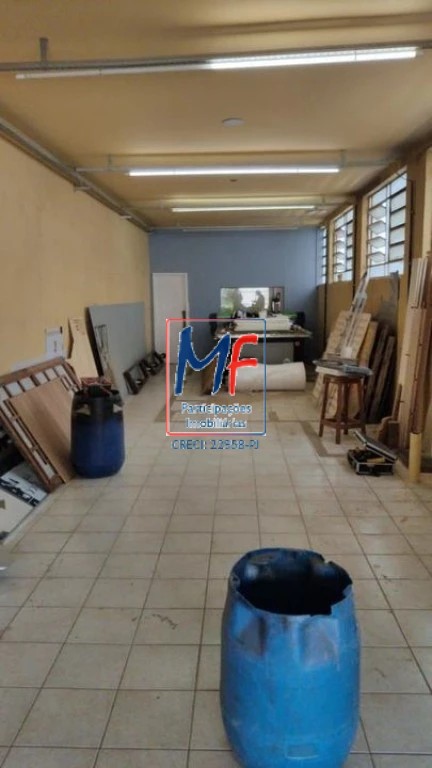 Loja-Salão, 236 m² - Foto 8