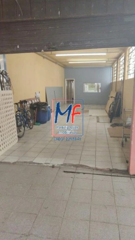 Loja-Salão, 236 m² - Foto 9