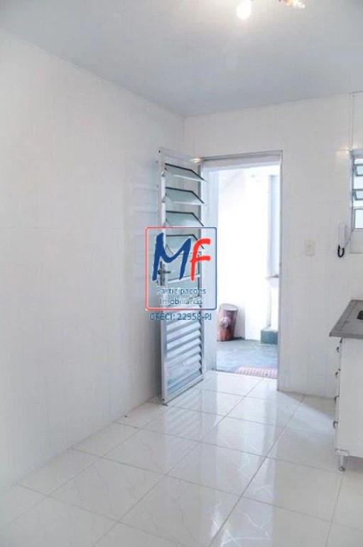 Loja-Salão, 236 m² - Foto 10