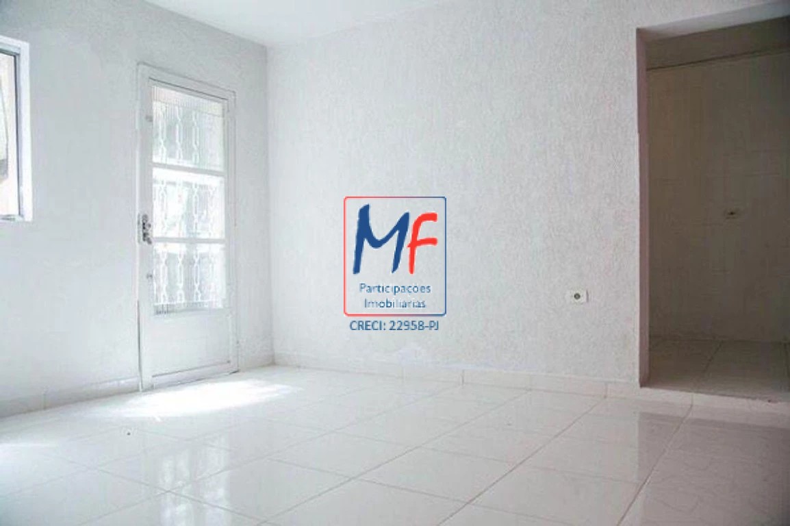 Loja-Salão, 236 m² - Foto 11