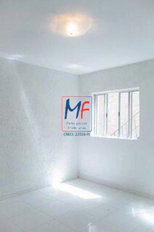 Loja-Salão, 236 m² - Foto 12