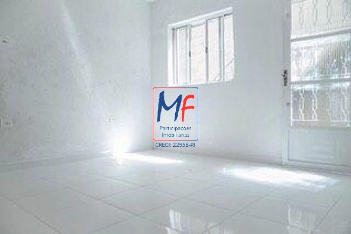 Loja-Salão, 236 m² - Foto 13