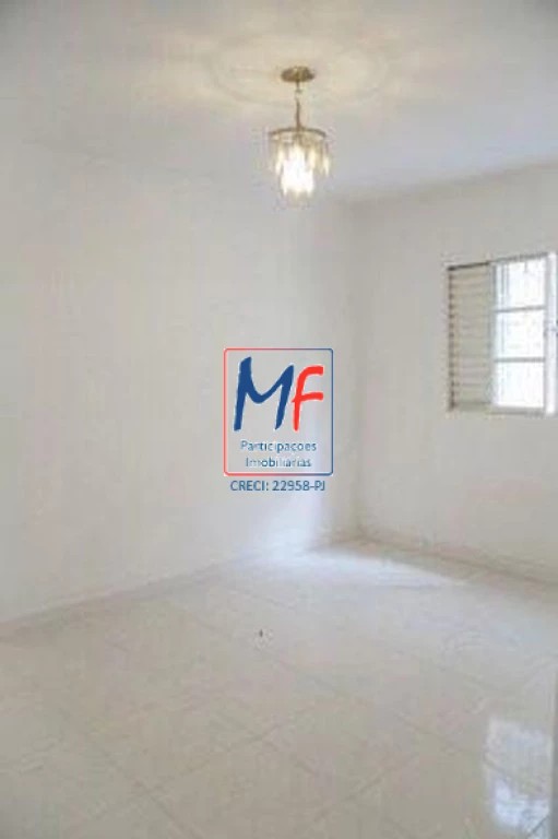 Loja-Salão, 236 m² - Foto 14