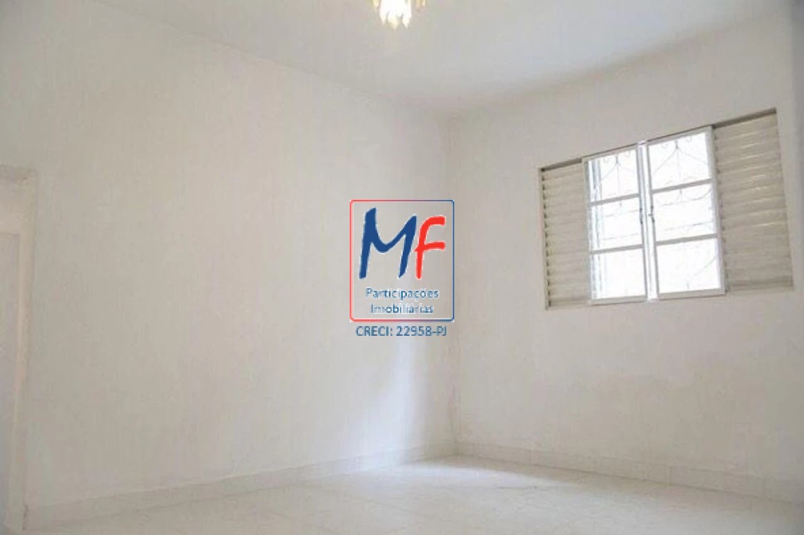 Loja-Salão, 236 m² - Foto 15