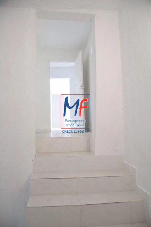 Loja-Salão, 236 m² - Foto 16