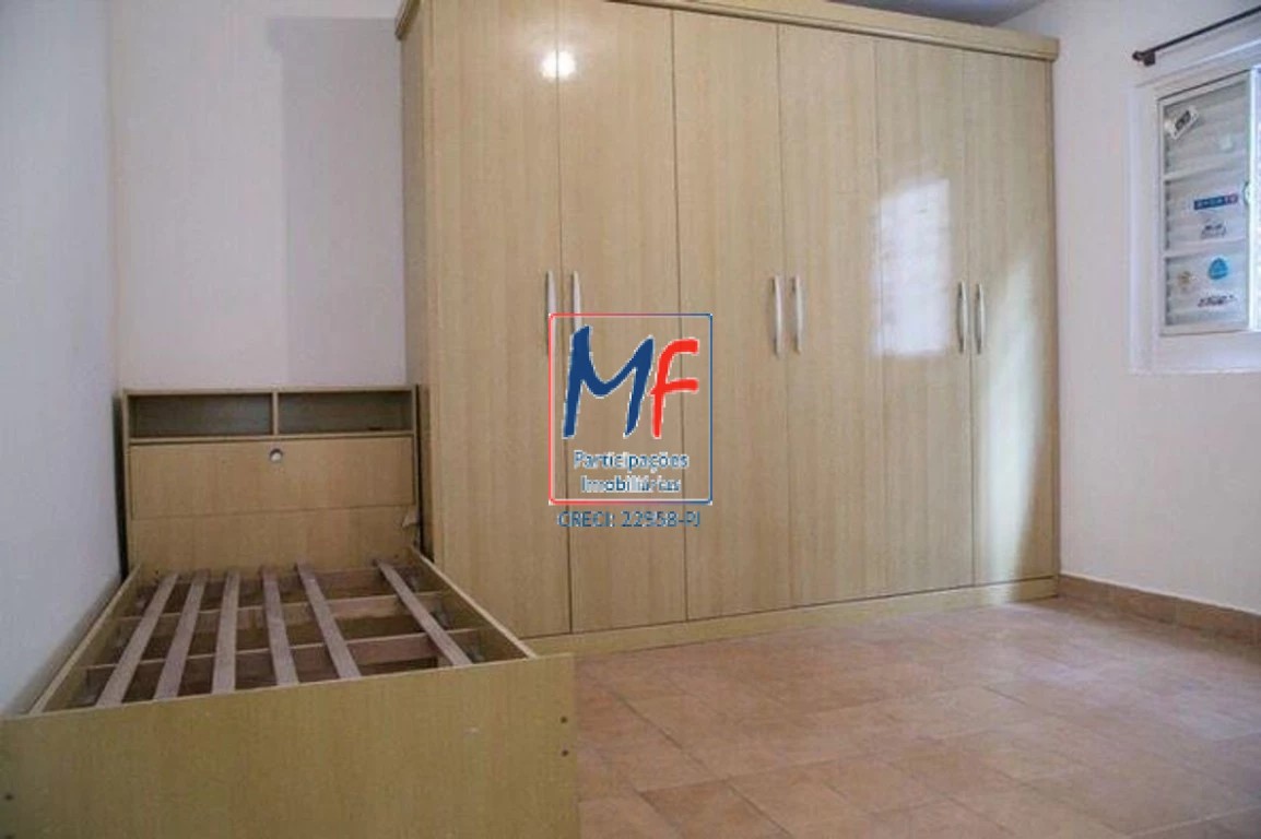 Loja-Salão, 236 m² - Foto 17