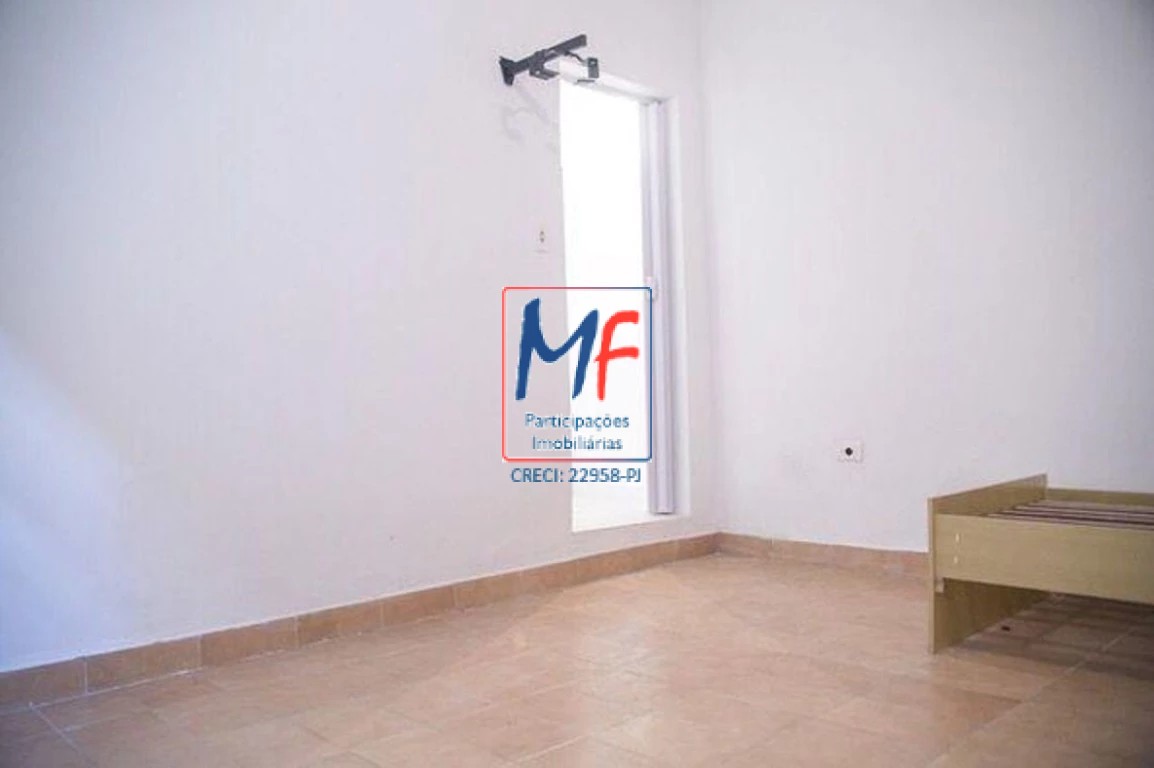 Loja-Salão, 236 m² - Foto 18