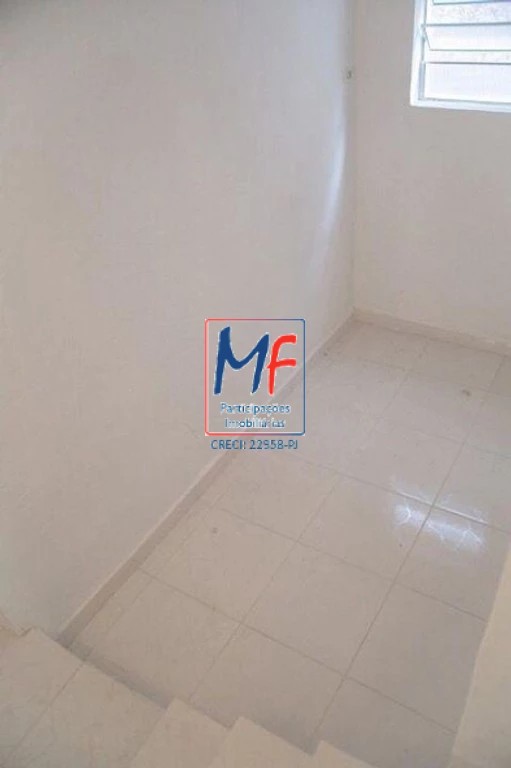 Loja-Salão, 236 m² - Foto 19