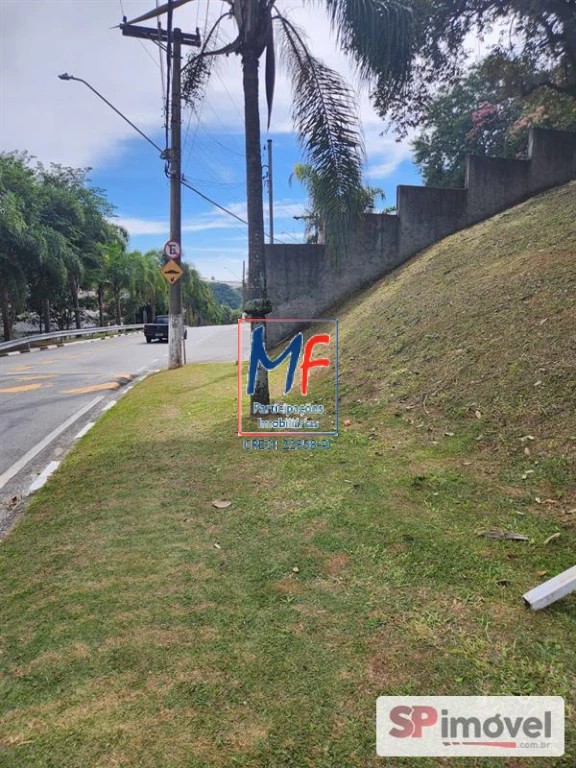 Terreno, 973 m² - Foto 1