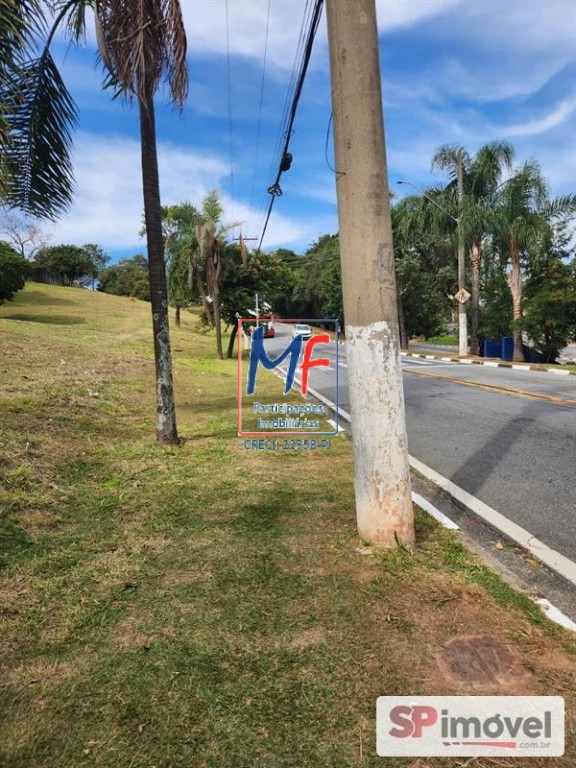 Terreno, 973 m² - Foto 2