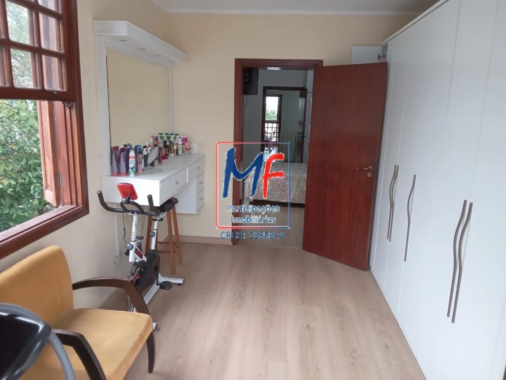 Casa, 3 quartos, 124 m² - Foto 2