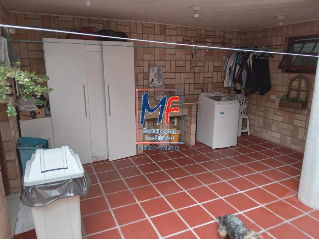 Casa, 3 quartos, 124 m² - Foto 4