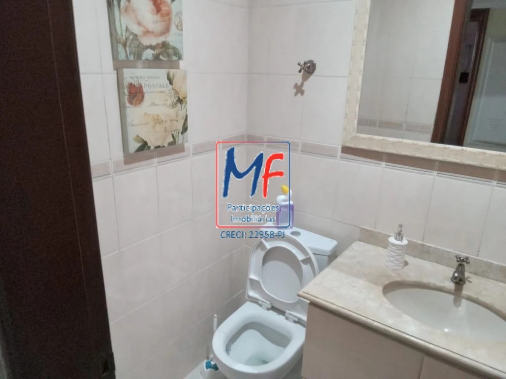 Casa, 3 quartos, 124 m² - Foto 5