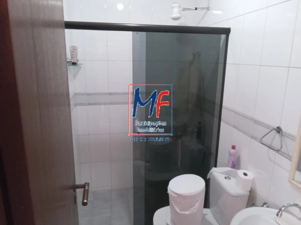 Casa, 3 quartos, 124 m² - Foto 6