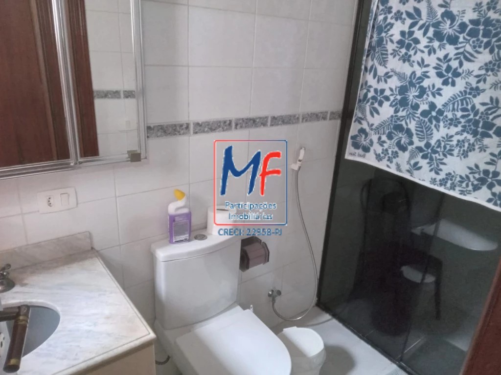 Casa, 3 quartos, 124 m² - Foto 7