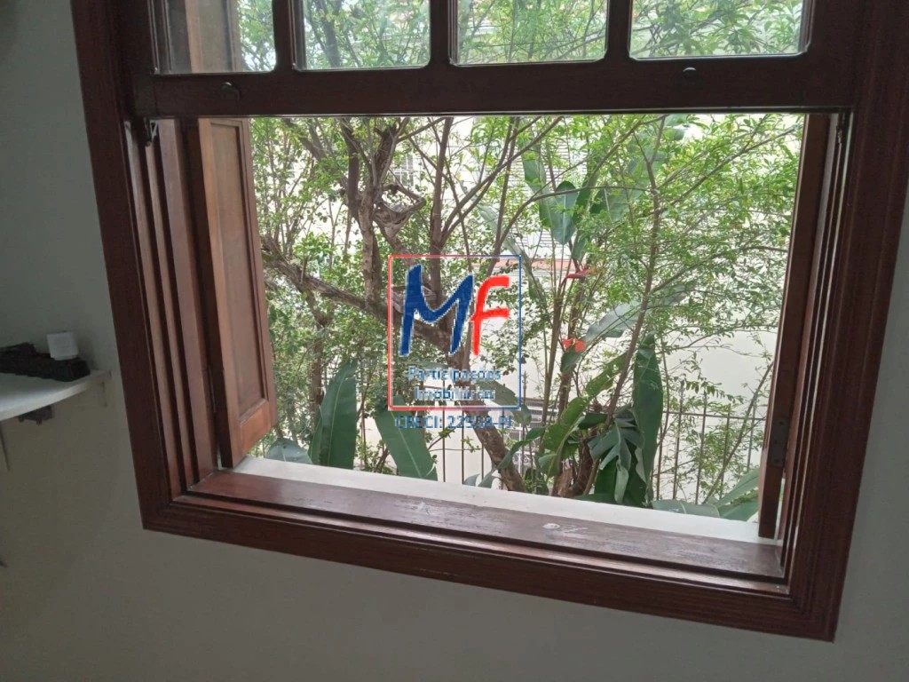 Casa, 3 quartos, 124 m² - Foto 11