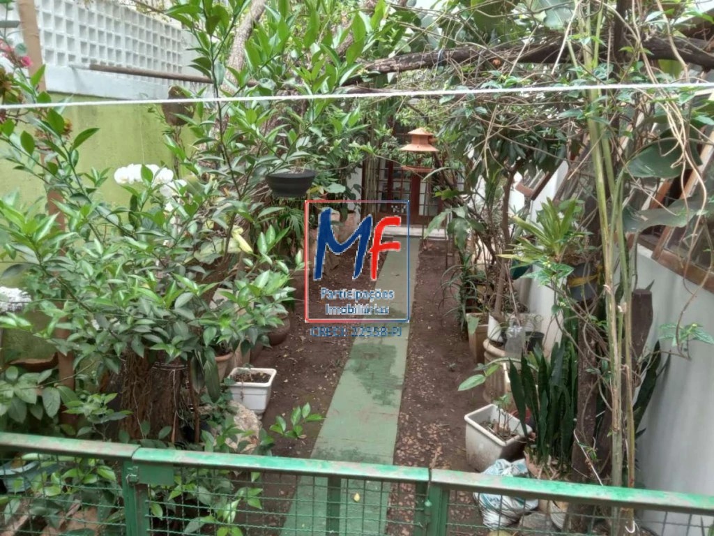 Casa, 3 quartos, 124 m² - Foto 12