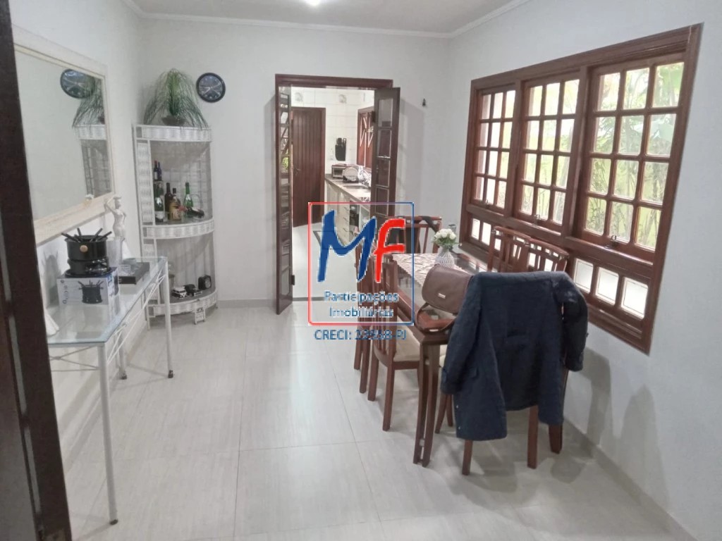 Casa, 3 quartos, 124 m² - Foto 13