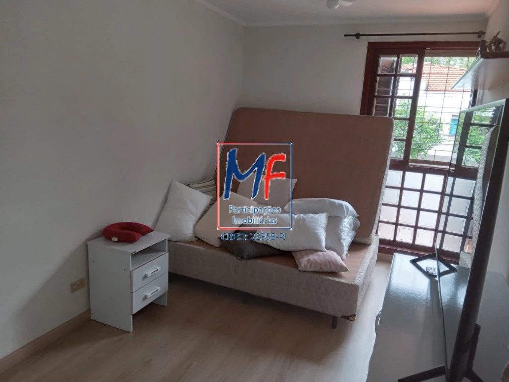 Casa, 3 quartos, 124 m² - Foto 14
