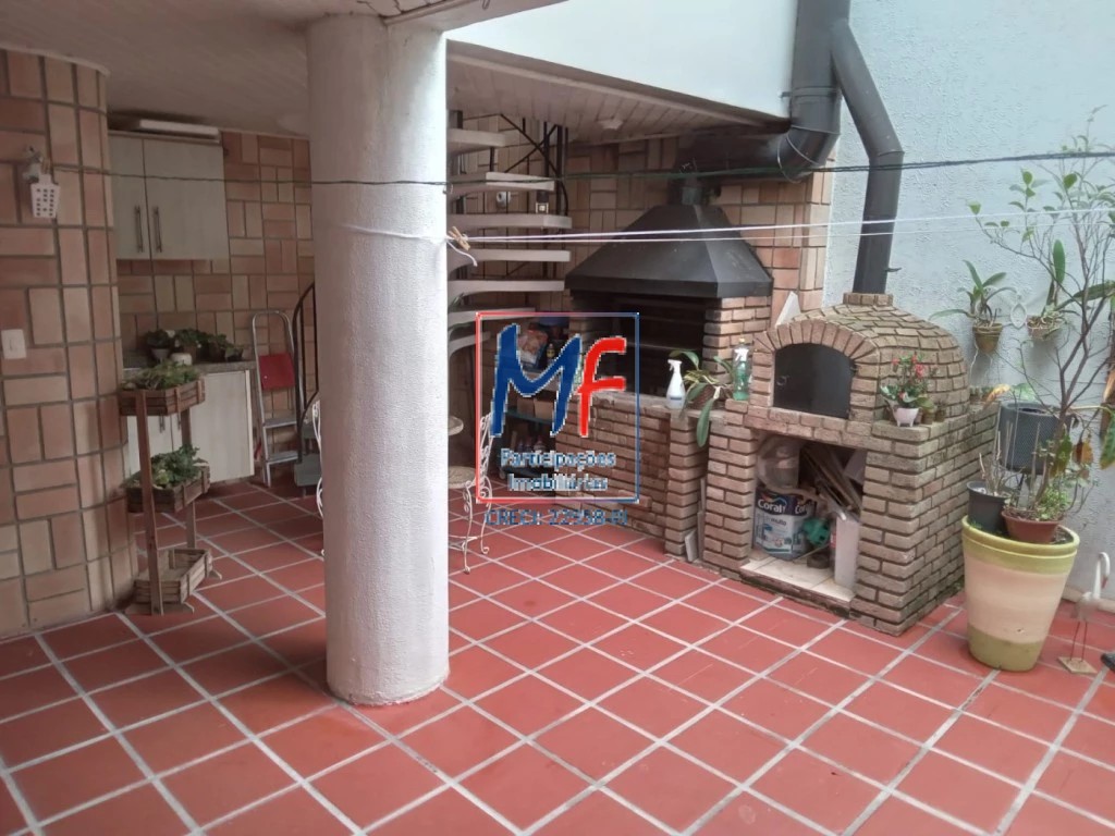 Casa, 3 quartos, 124 m² - Foto 15