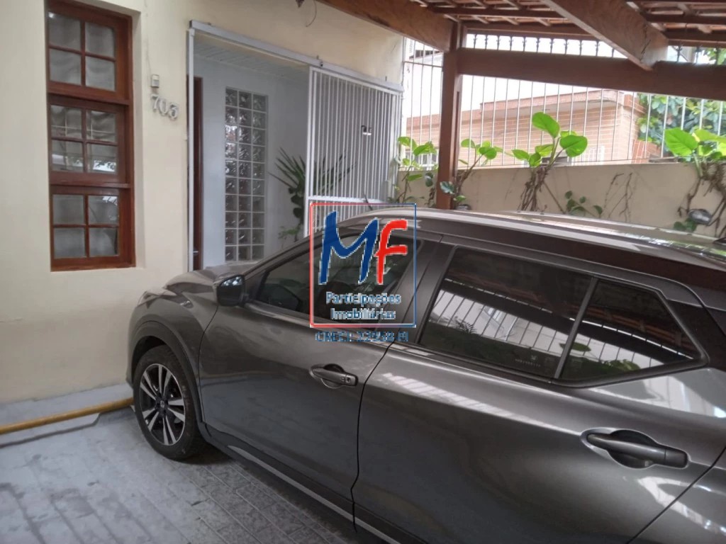 Casa, 3 quartos, 124 m² - Foto 16