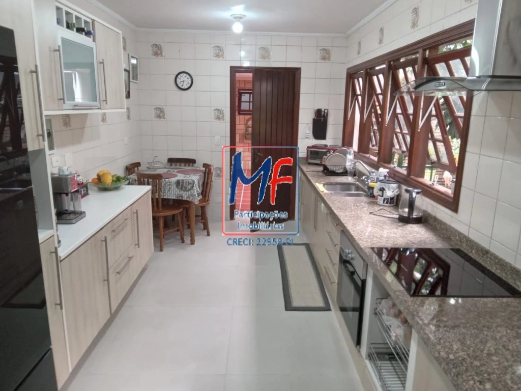 Casa, 3 quartos, 124 m² - Foto 17