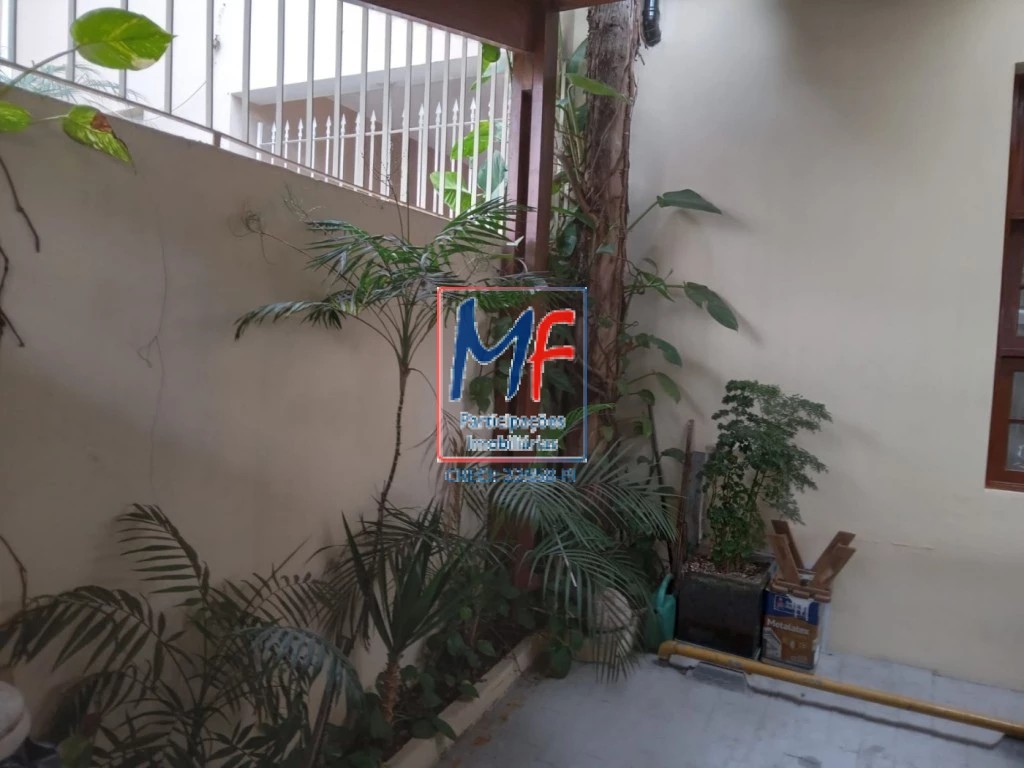 Casa, 3 quartos, 124 m² - Foto 18