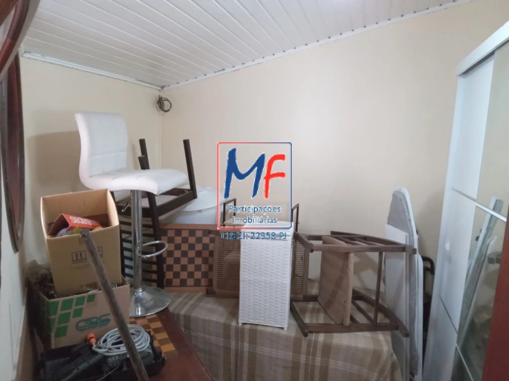 Casa, 3 quartos, 124 m² - Foto 19
