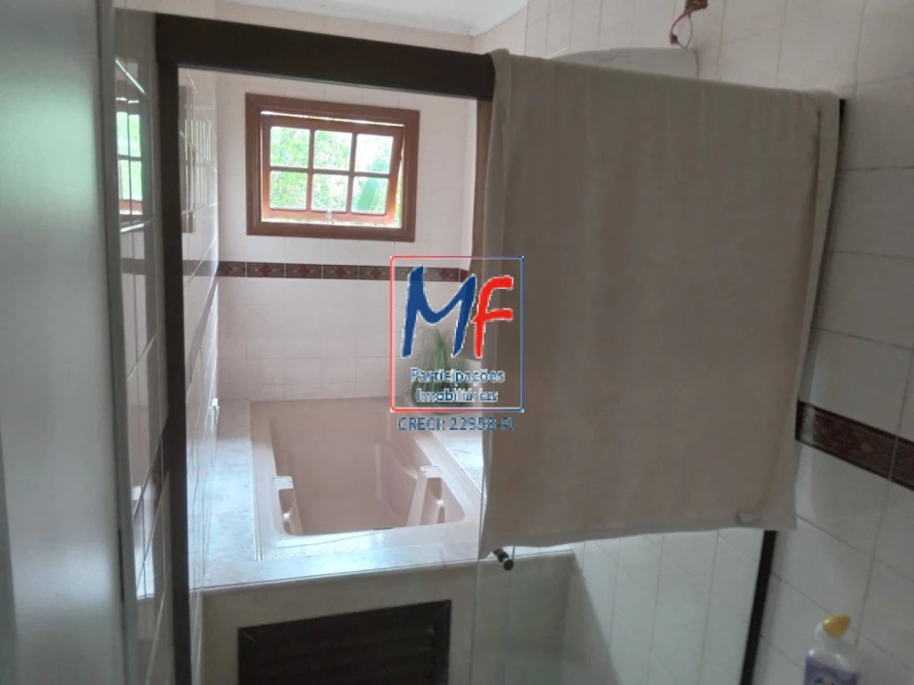 Casa, 3 quartos, 124 m² - Foto 20