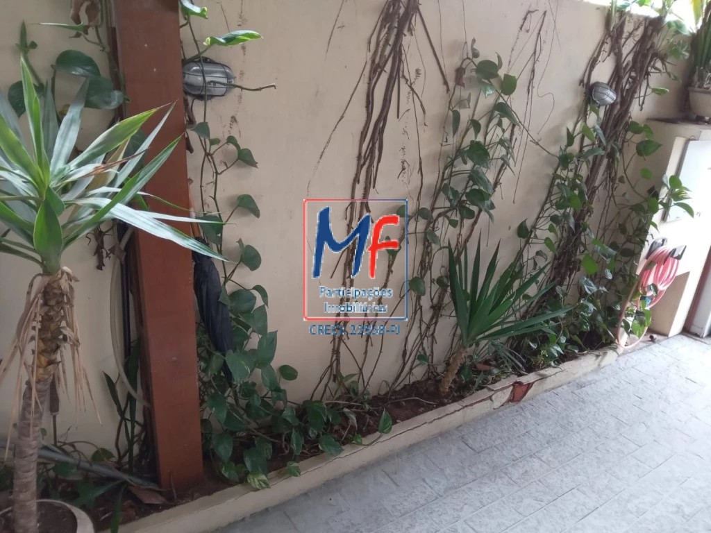 Casa, 3 quartos, 124 m² - Foto 21