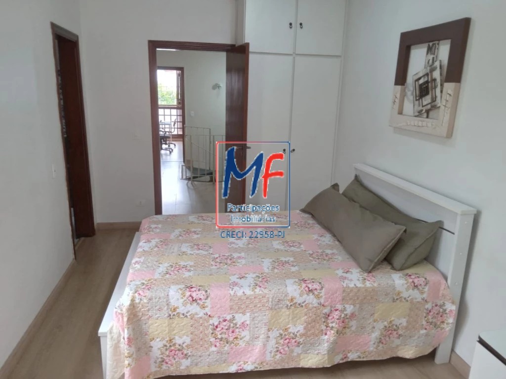 Casa, 3 quartos, 124 m² - Foto 22