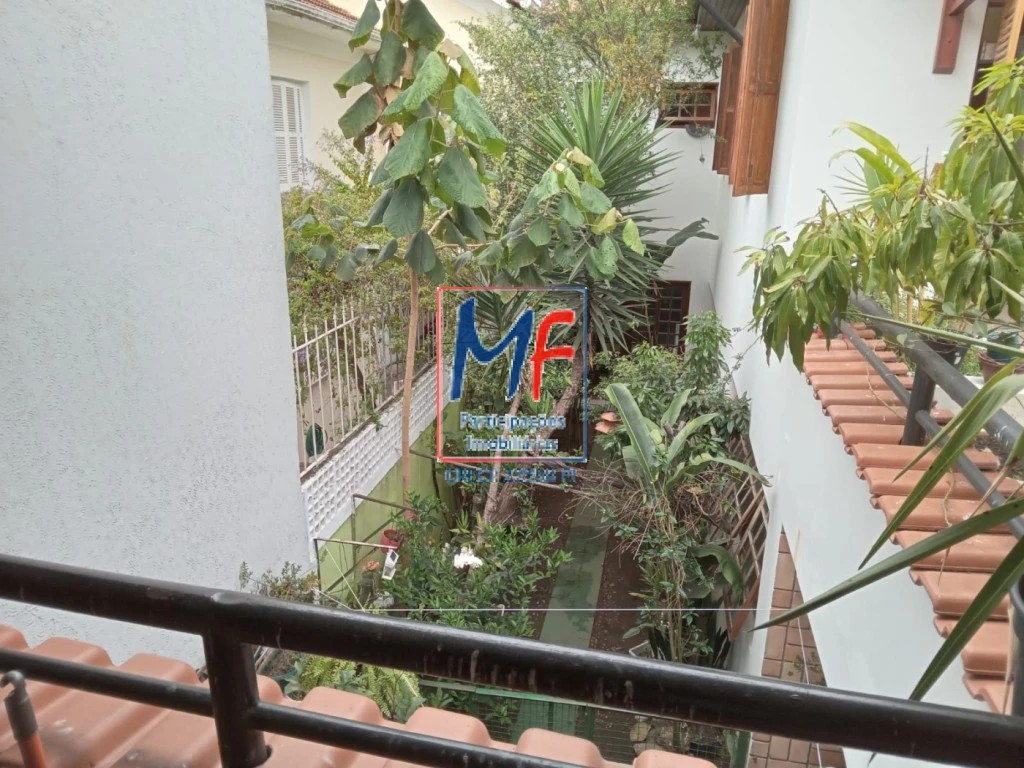 Casa, 3 quartos, 124 m² - Foto 23