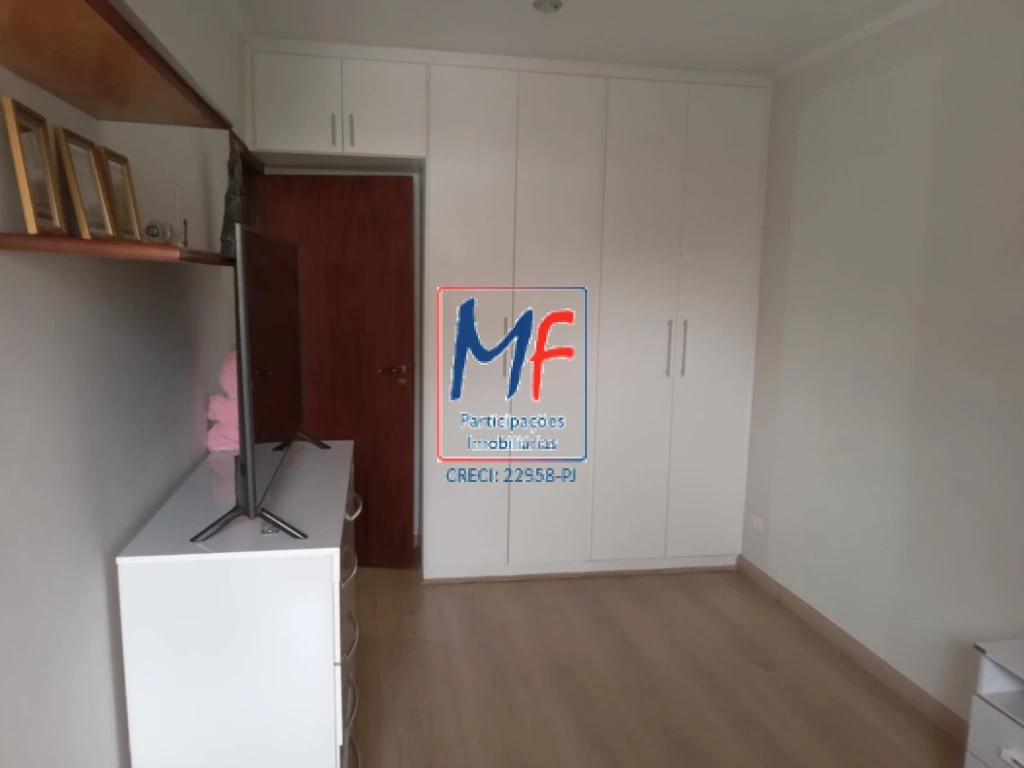 Casa, 3 quartos, 124 m² - Foto 24