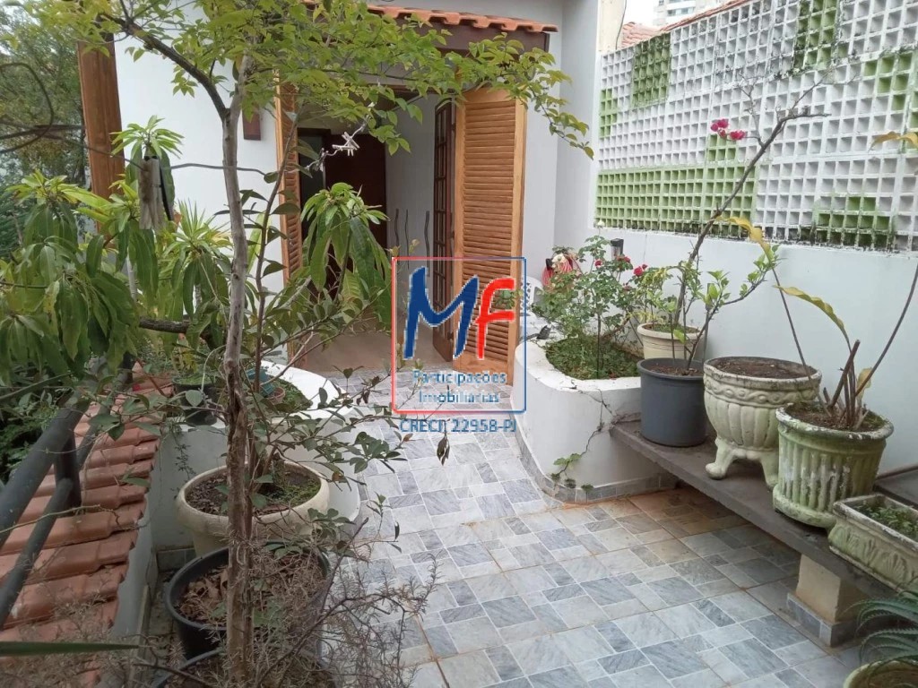 Casa, 3 quartos, 124 m² - Foto 25