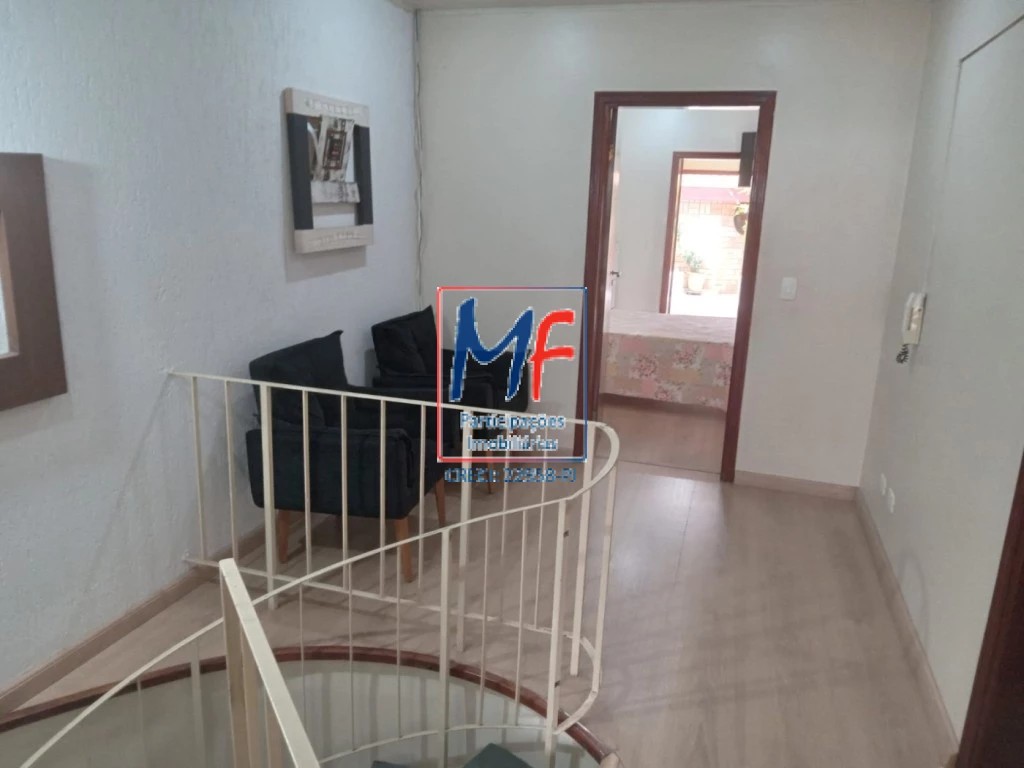 Casa, 3 quartos, 124 m² - Foto 26