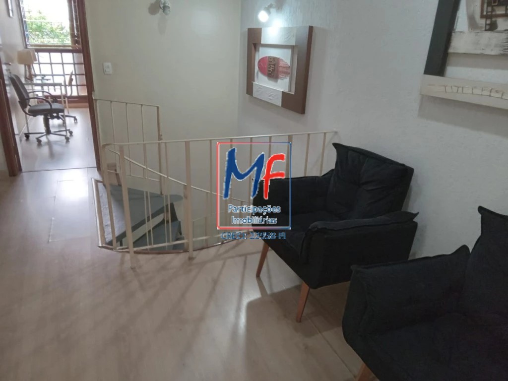 Casa, 3 quartos, 124 m² - Foto 27