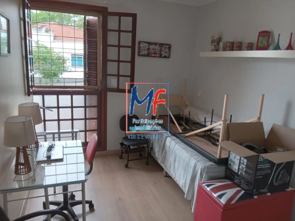 Casa, 3 quartos, 124 m² - Foto 28